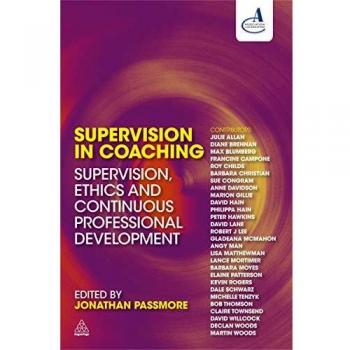 Supervision in Coaching