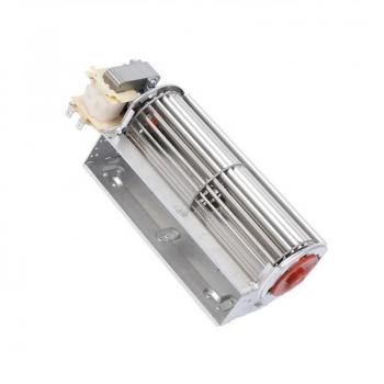 Moteur ventilateur de refroidissement pour four