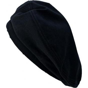 Wild Lace Summer Beret