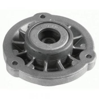 SACHS Supporto ammortizzatore a molla BMW 802 499 31306795082