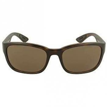 Prada Sport‑Optik Herren PS 05VS – Serie 5645G1, Länge 57 mm
