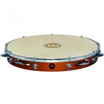 2021 Meinl Pandeiro