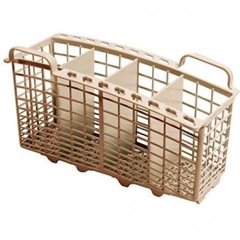 PANIER À COUVERTS HOTPOINT C00063841