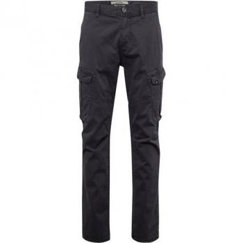 Garcia Cargo Pants Z116 B.Graphite 28