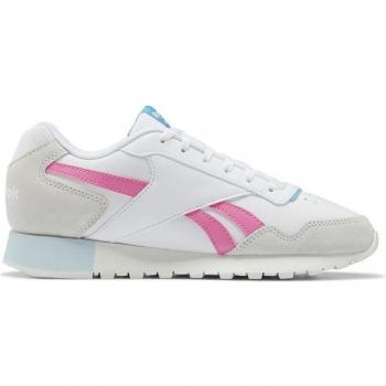 Sneakers Reebok Classics Glide EU 42