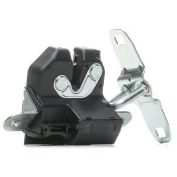 Chiusura sicurezza cofano posteriore Stark serie 4800092
