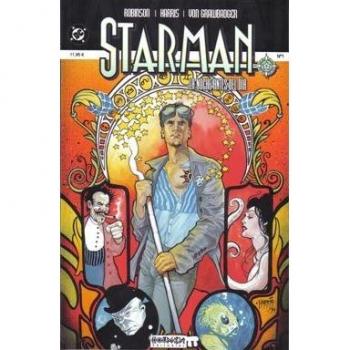 Starman.la noche antes del dia-1.