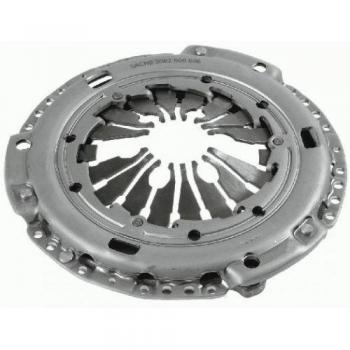SACS 3082 600 506 Spingidisco