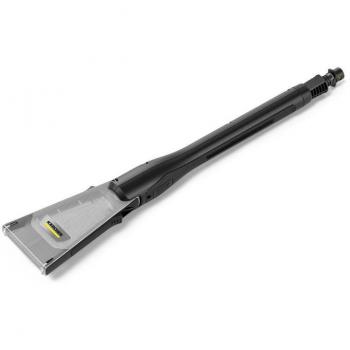 Karcher Eco!Booster 180 Boquilla de Alta Presión