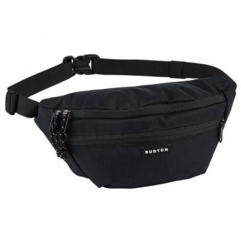 Burton Hip Pack Unisex