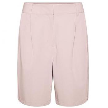 Short Femme Vero Moda Rosa Élégant