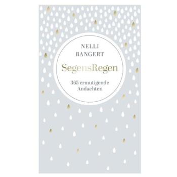 SegensRegen