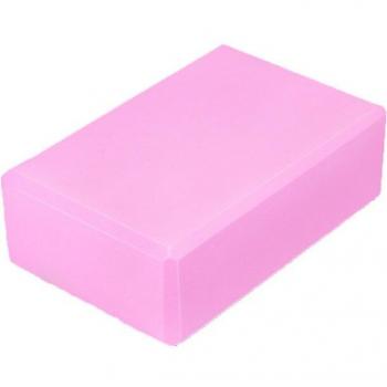 Colorful EVA Yoga Block for Stretching