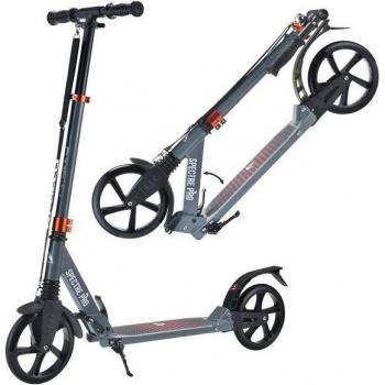 Apollo City Scooter Spectre
