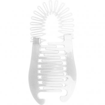Bandeau élastique pour cheveux femme