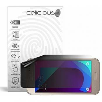 Celicious Privacy Lite Max