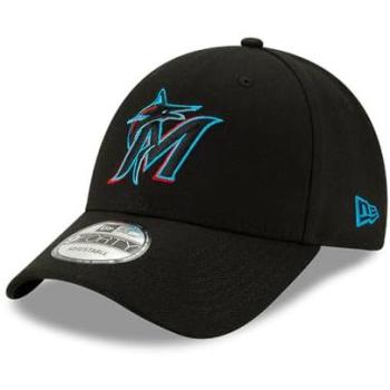 Miami Marlins New Era MLB pet