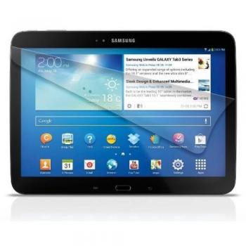 Guardia Schermo Galaxy Tab 3 10.1 – Prodotto Wentronic