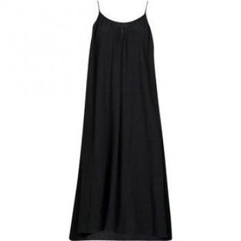 Vero Moda Vestido Largo NATALI