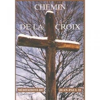 Chemin De Croix
