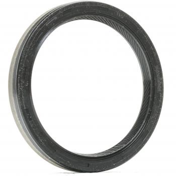 Paraolio TOPRAN 205 564 – Pompa Olio