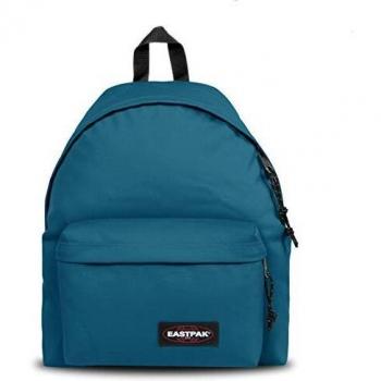 Pochette de voyage 24L EASTPAK Padded Pak'r Horizon Blue
