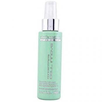 CREMA REGENERADORA CELL INNOVE 100 ml