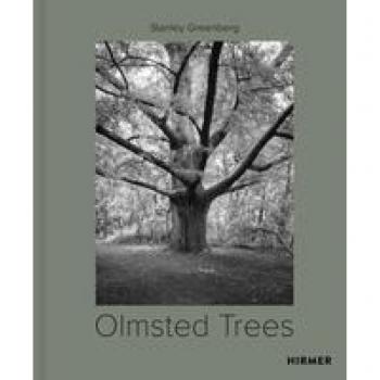 Avermaete, Tom: Olmsted Trees