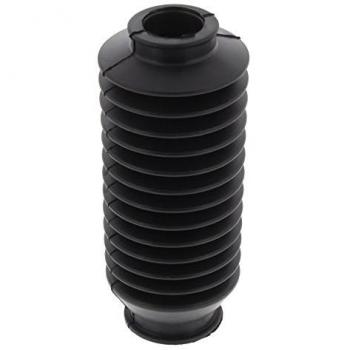 MAPCO 17778 Fole de Direção