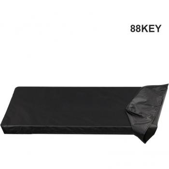 Foldable 61-Key Piano Storage Bag