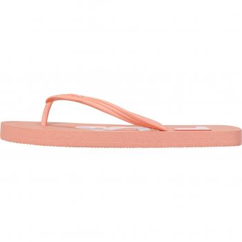 Fila Slip‑On Donna Rosa FFW0005