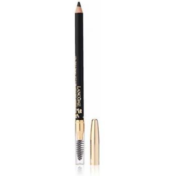 Lancome Augenbrauenkreide 040 Schwarz – 1,19 g