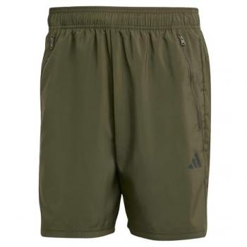 Adidas Workout Shorts – ProEssentials Line