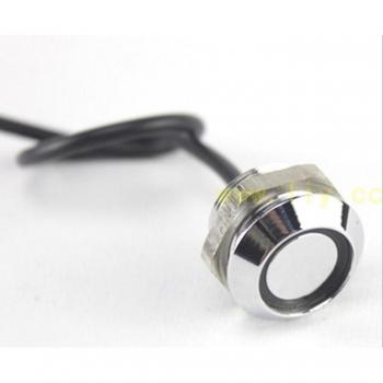 Kit Sonda IB + TM DS9092 18 CM
