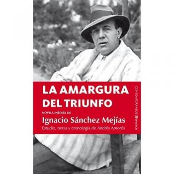 La Amargura Del Triunfo