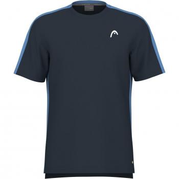 Racket Slice Camiseta Manga Corta – Juego Profesional