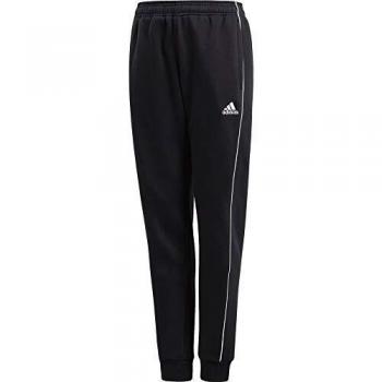 Adidas Core 18 Athletic Pants – Dual Color for 15‑16 Boy’s