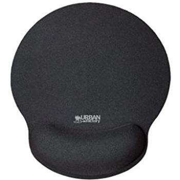 Tapis de souris ergonomique – Neuf