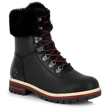 Kimberfeel Pixie Scarpe da Trekking