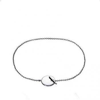 Pulsera Viceroy Trend 61004P000-08