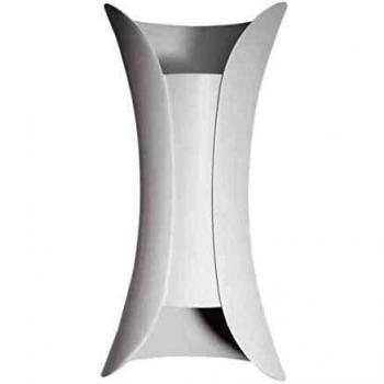 Lámpara de Pared Barredor 10W 4000K 950lm IP65