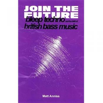 Join The Future