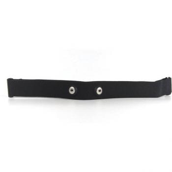 Pulsera Ajustable Reloj Corazón