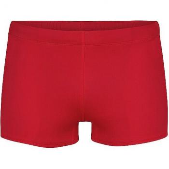 O'NEILL Badehose Solid Beach rot | M