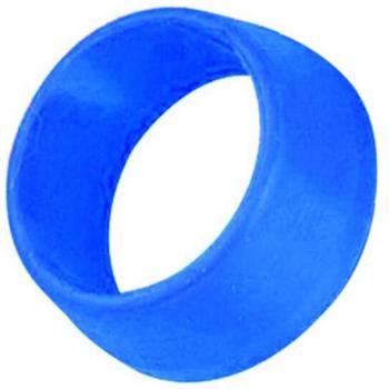 Cubierta de Silicona para Asiento de Bicicleta
