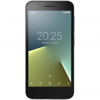 Vodafone Original Smart E8 Pay As You Go Smartphone