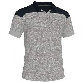 Joma Winner II Poloshirt, Kinder