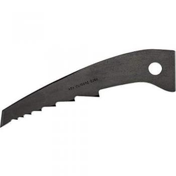 Black Diamond Mountain Classic Ice Axe Pick
