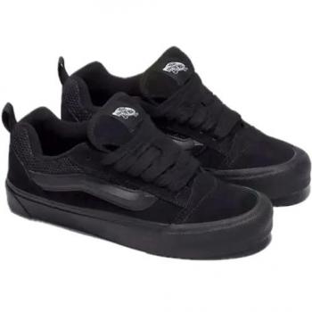 UltraRange Neo Sneakers von Vans – Bunt (VN000CWEBFA1)