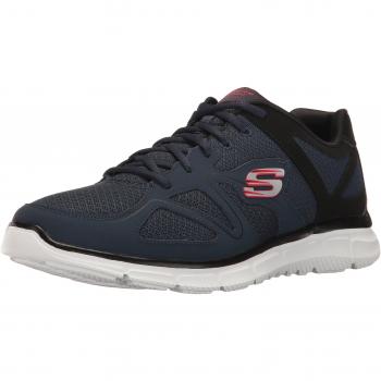 Skechers Herren Sneaker Verse